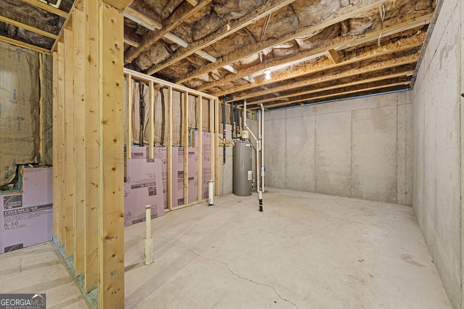 111 Cessna Drive Canton - Photo 39