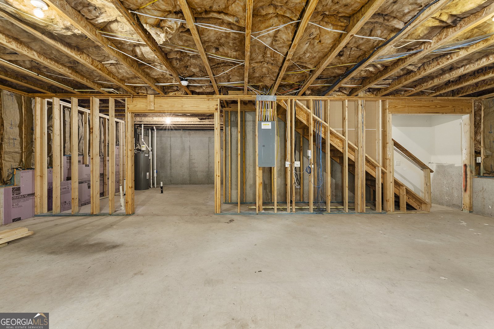 111 Cessna Drive Canton - Photo 40