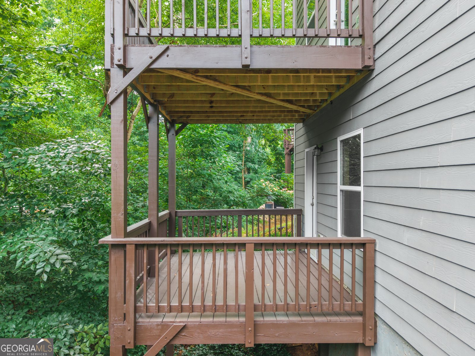111 Cessna Drive Canton - Photo 41