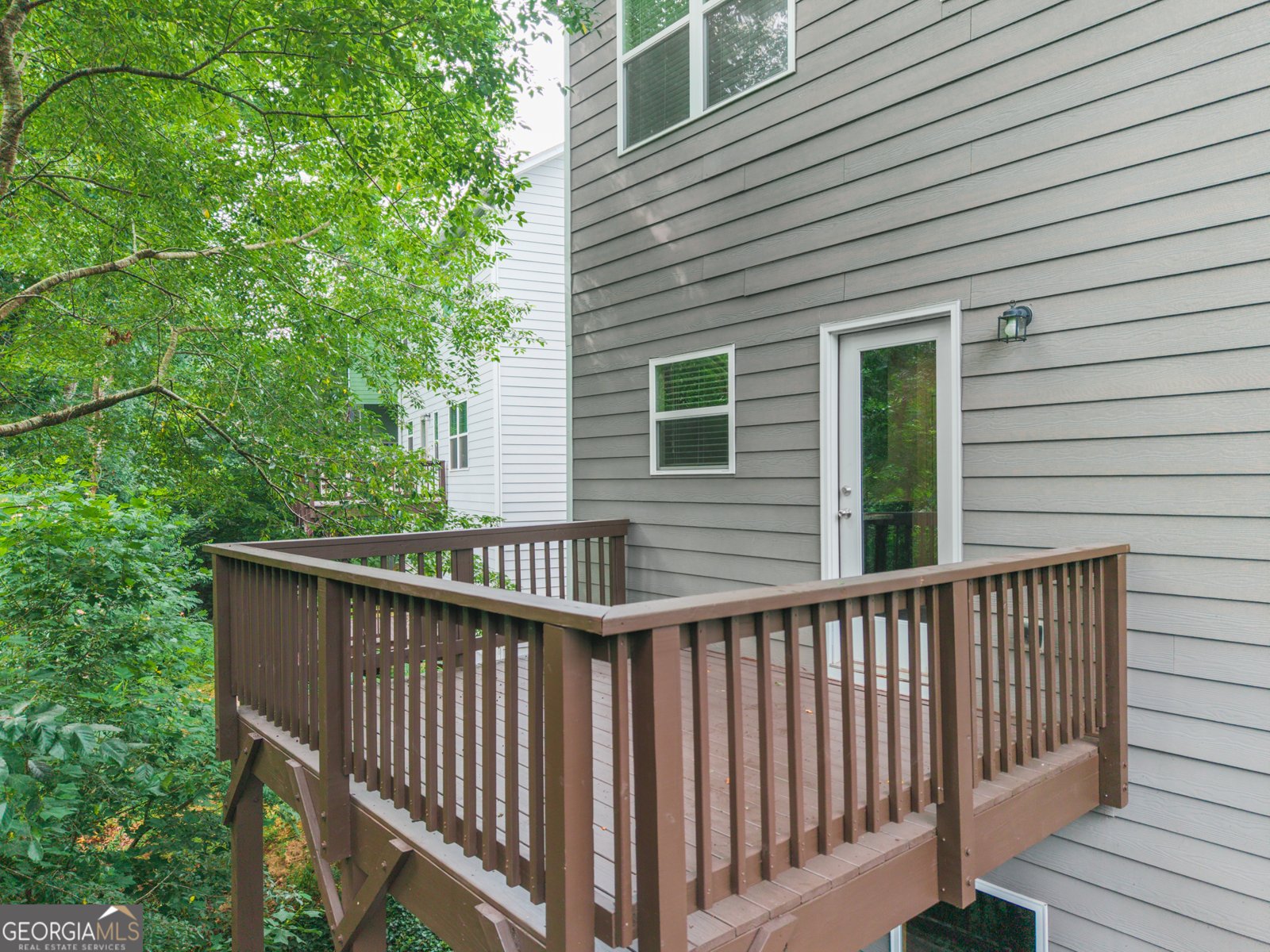 111 Cessna Drive Canton - Photo 42
