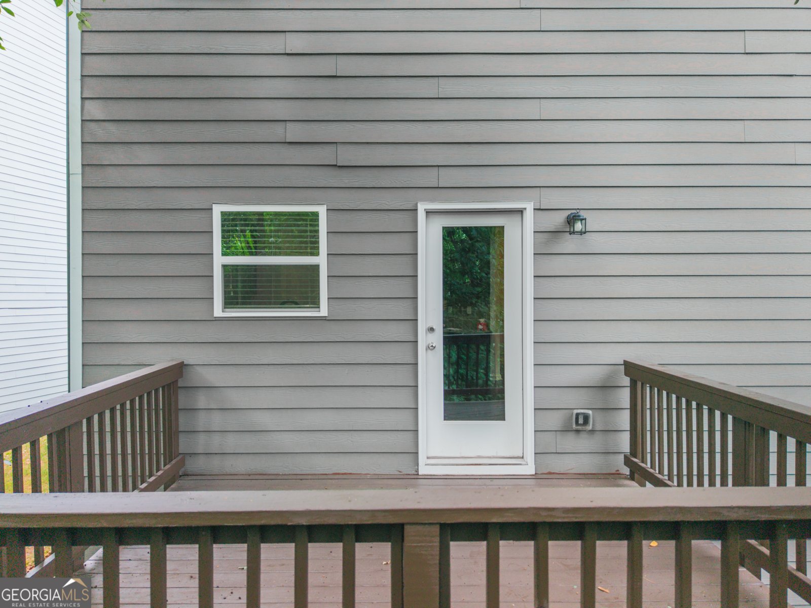 111 Cessna Drive Canton - Photo 43