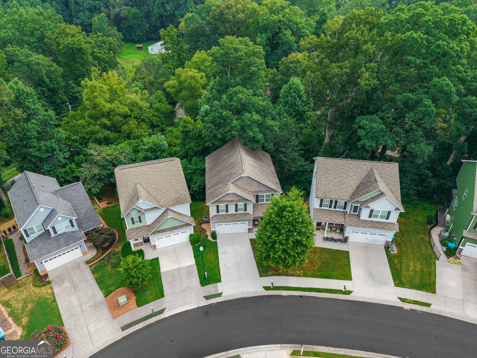 111 Cessna Drive Canton - Photo 44
