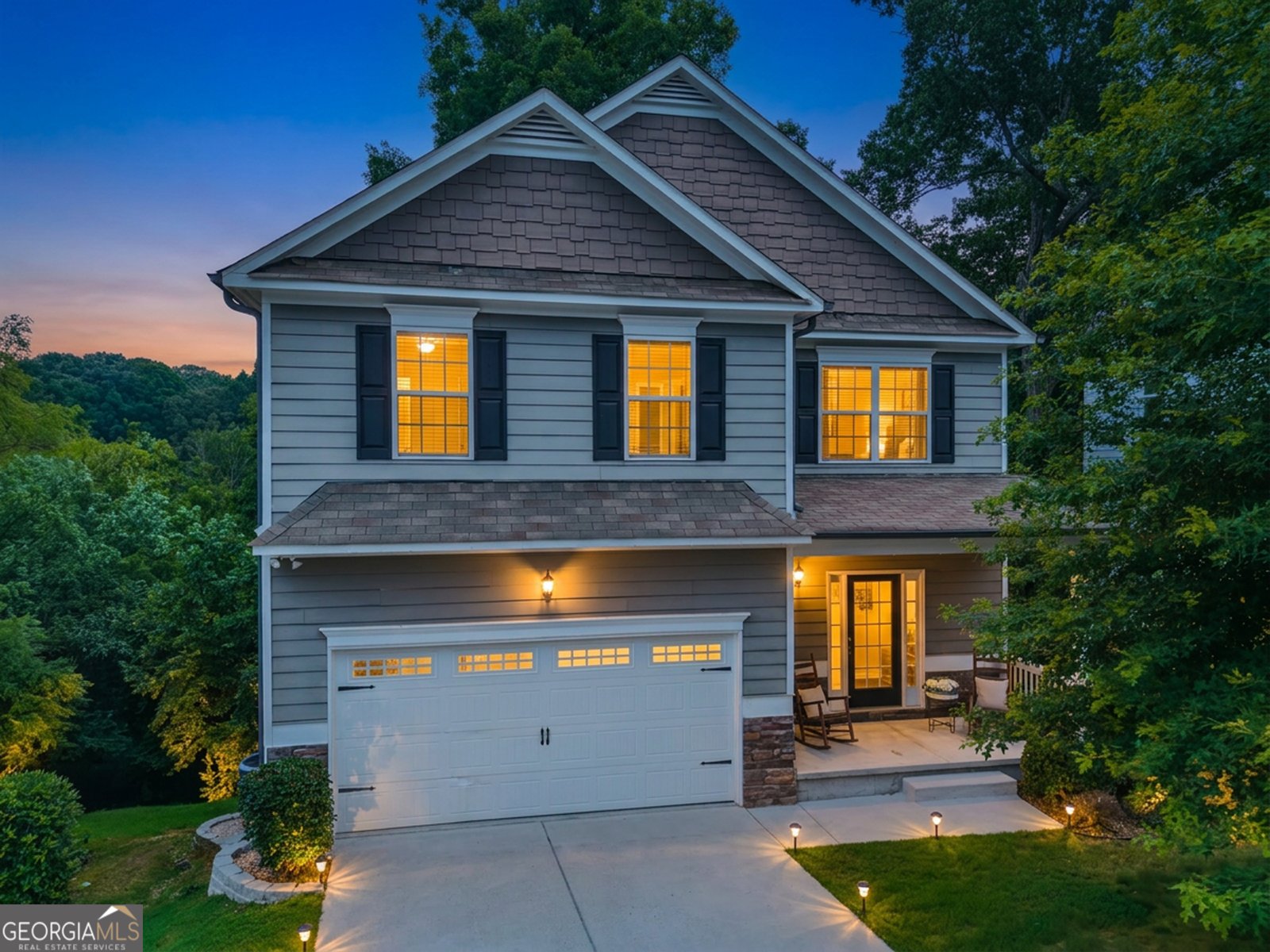 111 Cessna Drive Canton - Photo 45