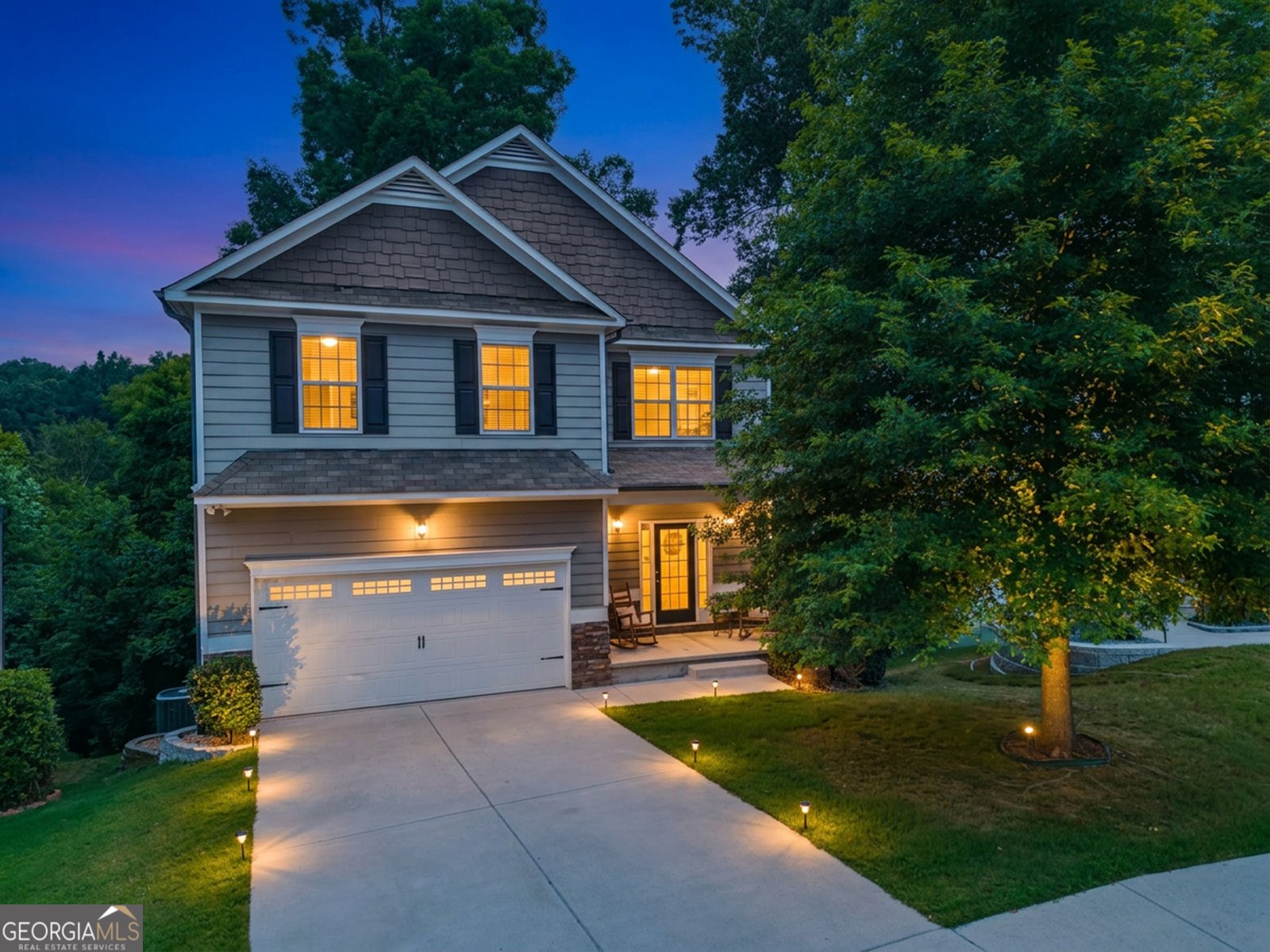 111 Cessna Drive Canton - Photo 6