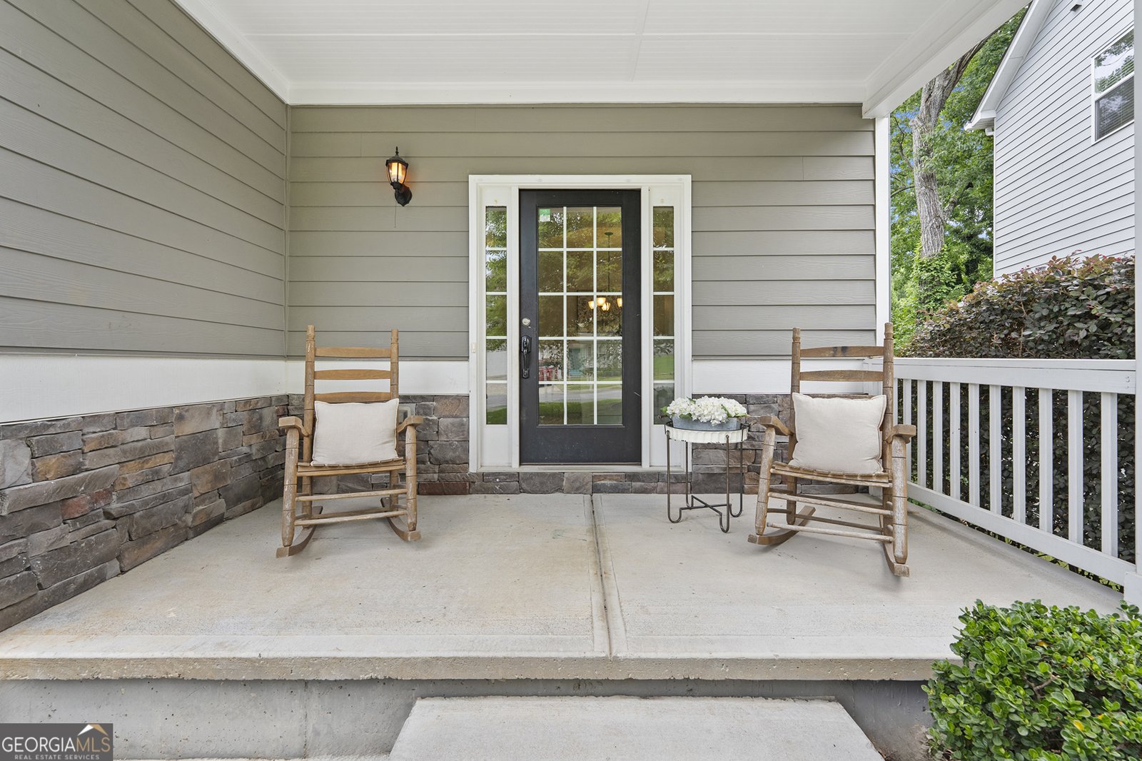 111 Cessna Drive Canton - Photo 7