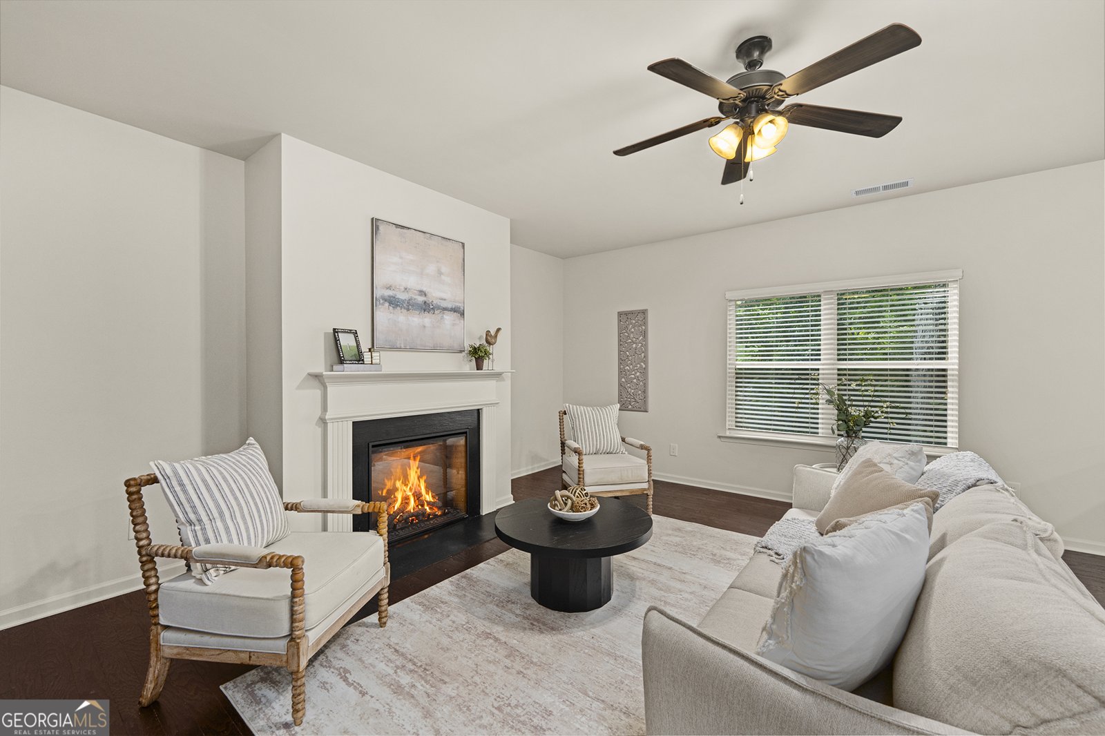 111 Cessna Drive Canton - Photo 8