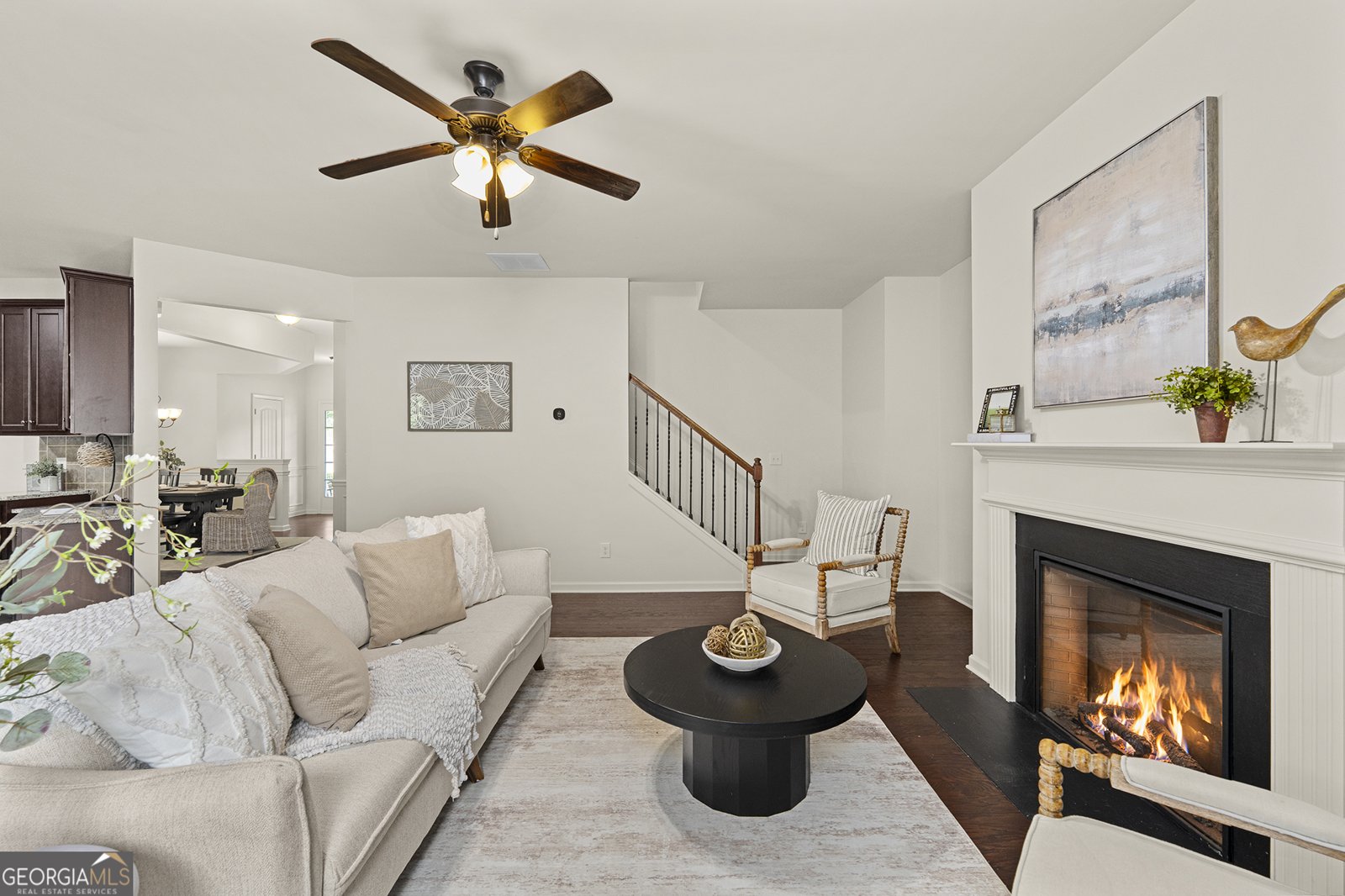111 Cessna Drive Canton - Photo 9