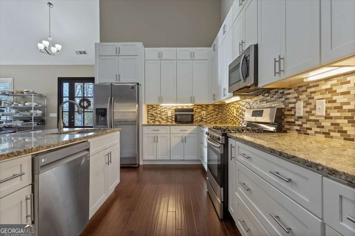 108 Madison Court Jasper - Photo 10