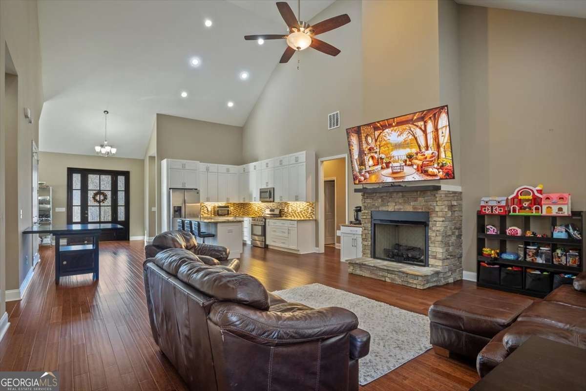 108 Madison Court Jasper - Photo 15
