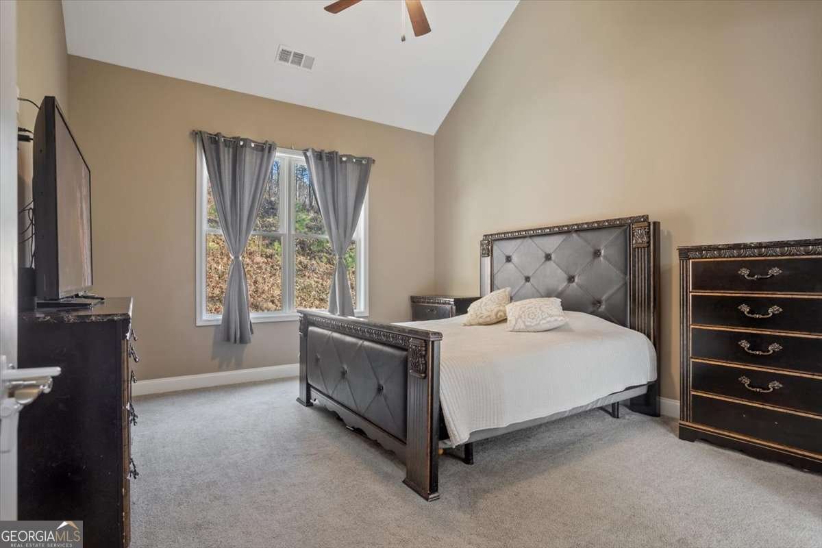 108 Madison Court Jasper - Photo 16