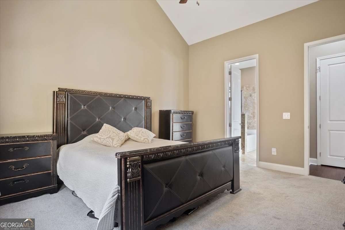 108 Madison Court Jasper - Photo 17