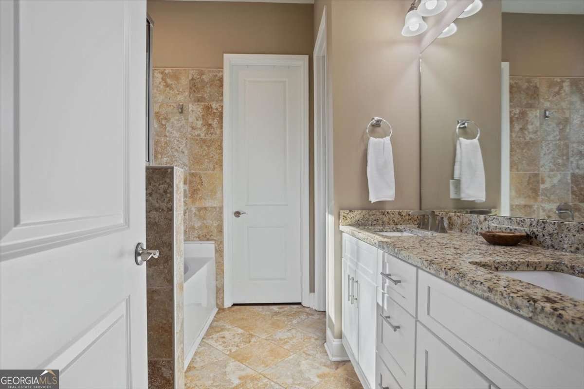 108 Madison Court Jasper - Photo 18