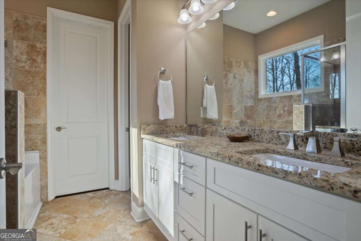 108 Madison Court Jasper - Photo 19