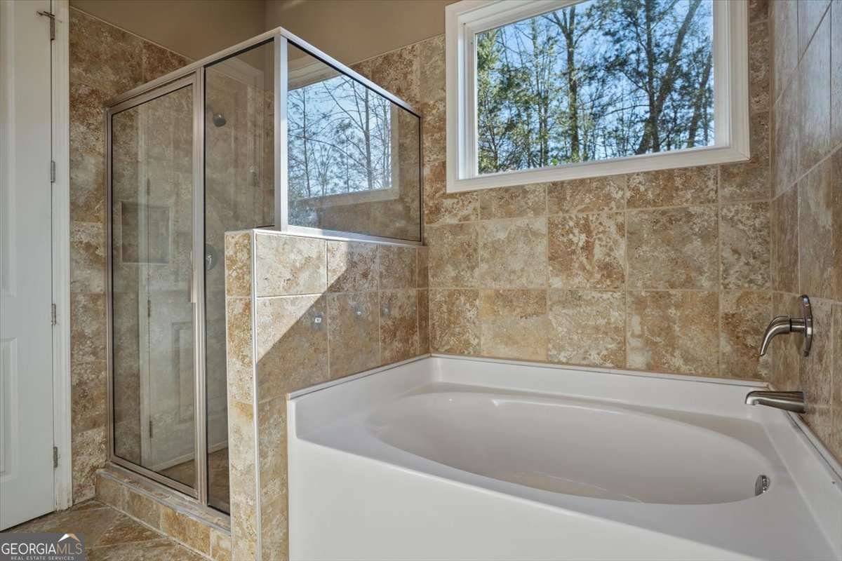 108 Madison Court Jasper - Photo 20