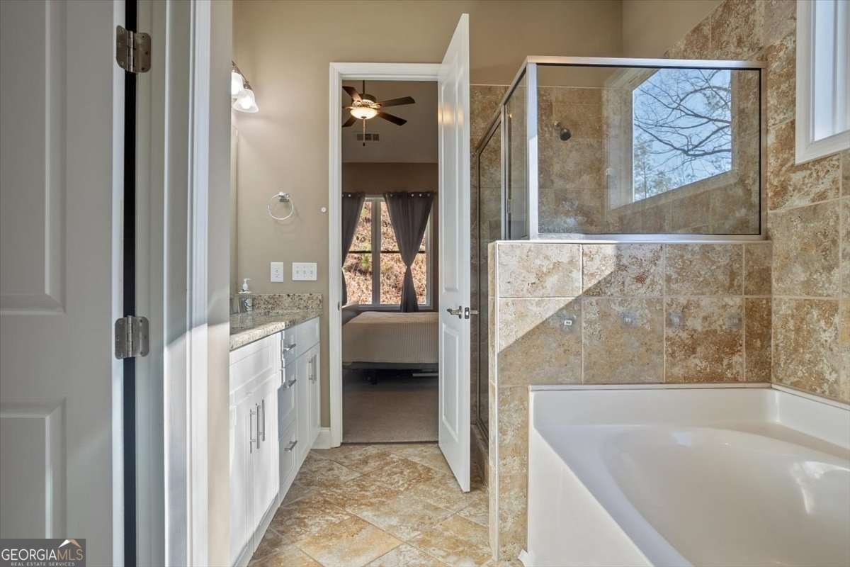 108 Madison Court Jasper - Photo 21