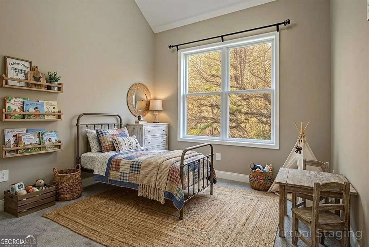108 Madison Court Jasper - Photo 23