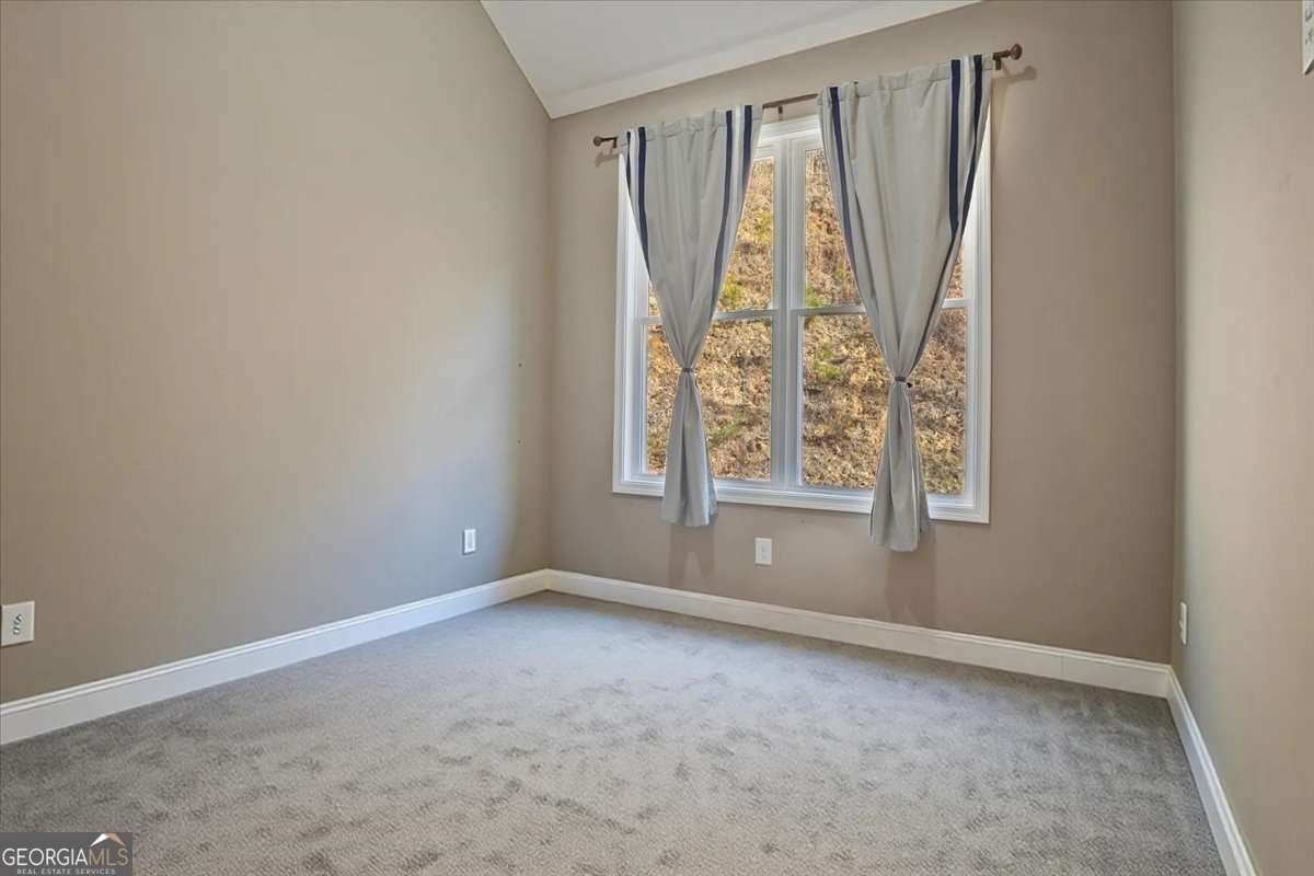 108 Madison Court Jasper - Photo 24