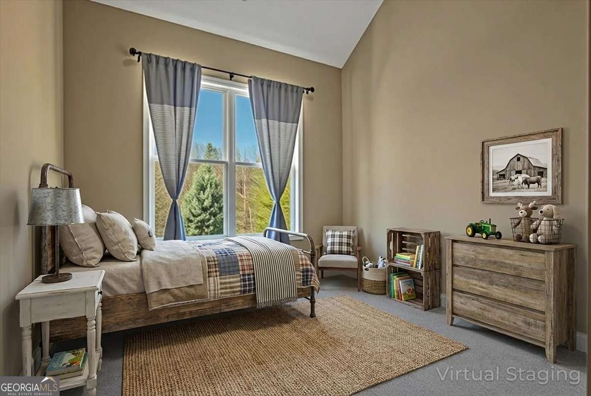 108 Madison Court Jasper - Photo 28
