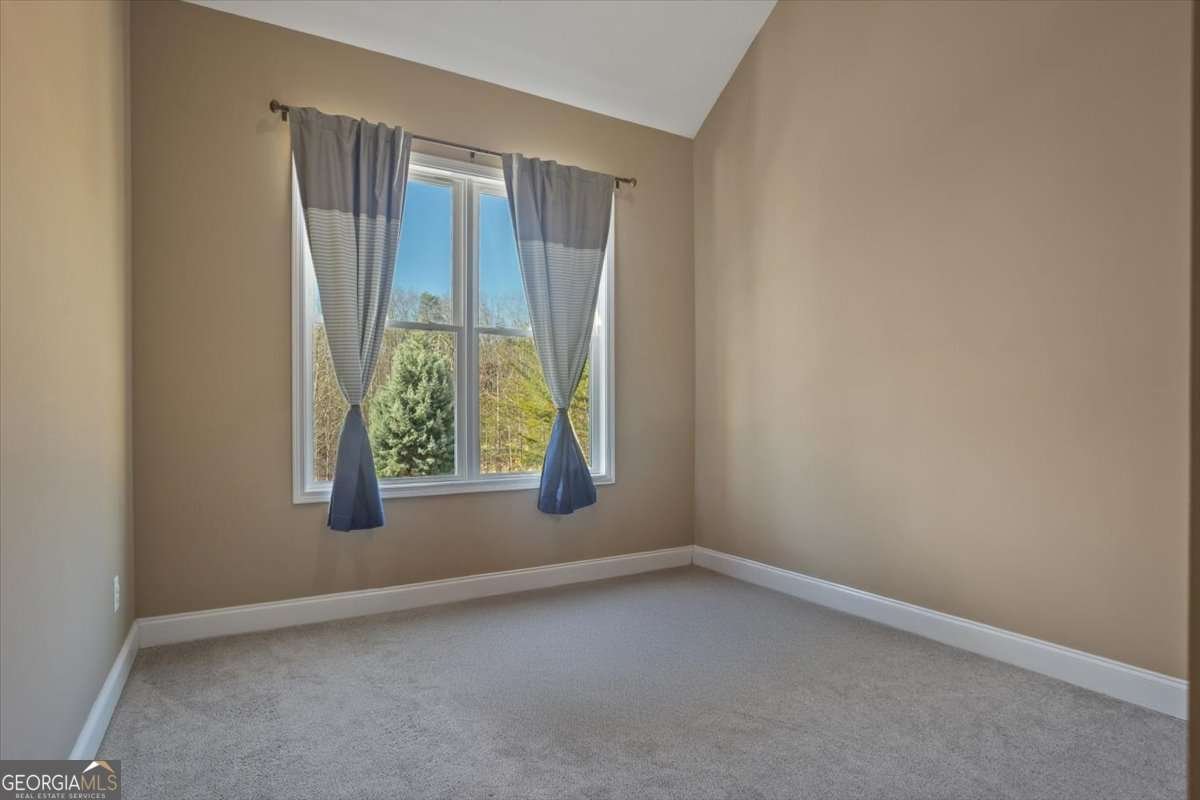 108 Madison Court Jasper - Photo 29