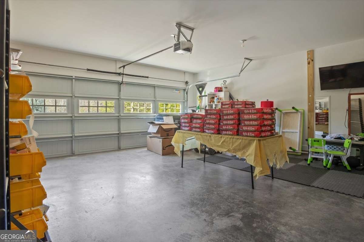 108 Madison Court Jasper - Photo 30
