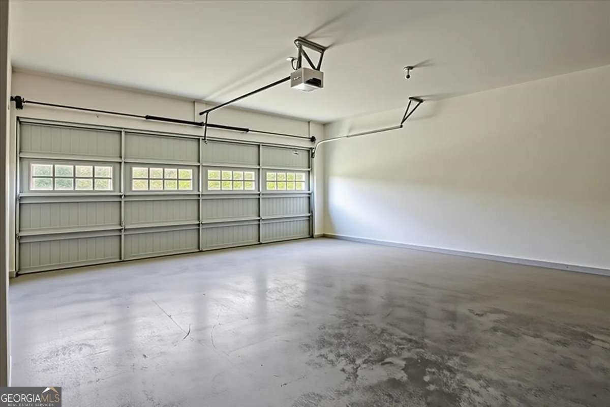 108 Madison Court Jasper - Photo 31