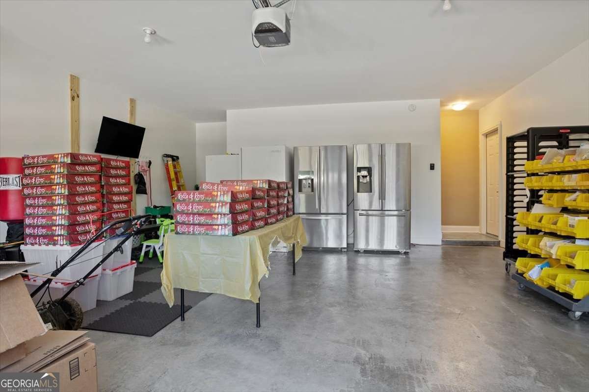 108 Madison Court Jasper - Photo 33