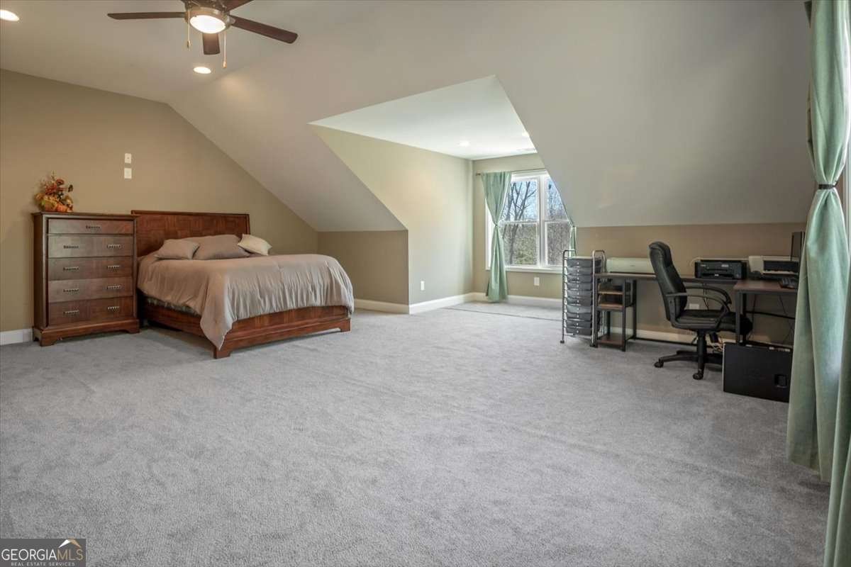 108 Madison Court Jasper - Photo 34