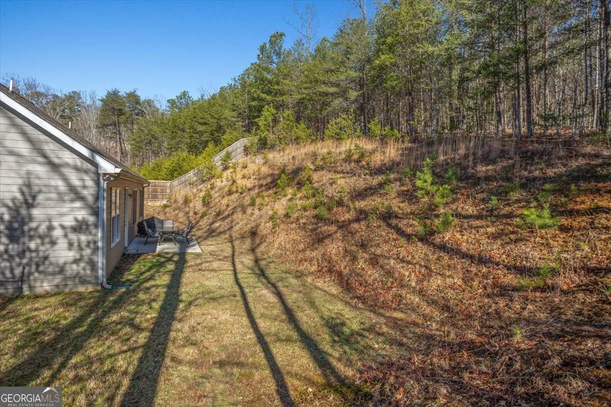 108 Madison Court Jasper - Photo 35