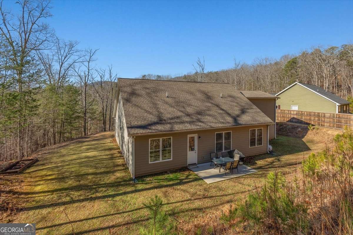 108 Madison Court Jasper - Photo 37