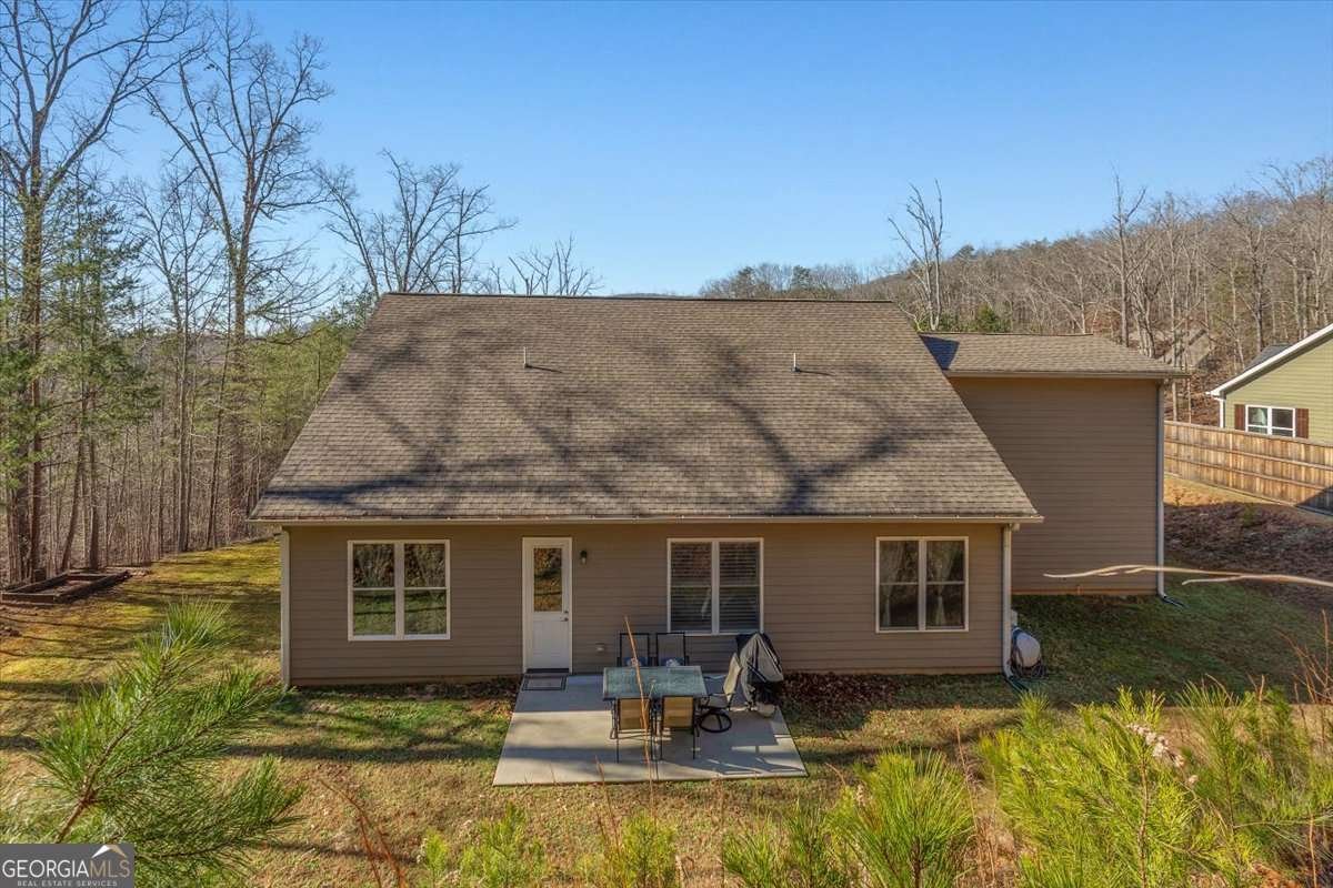 108 Madison Court Jasper - Photo 38