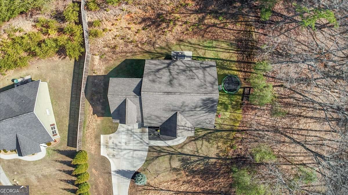 108 Madison Court Jasper - Photo 42