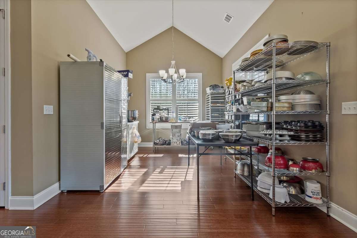108 Madison Court Jasper - Photo 6