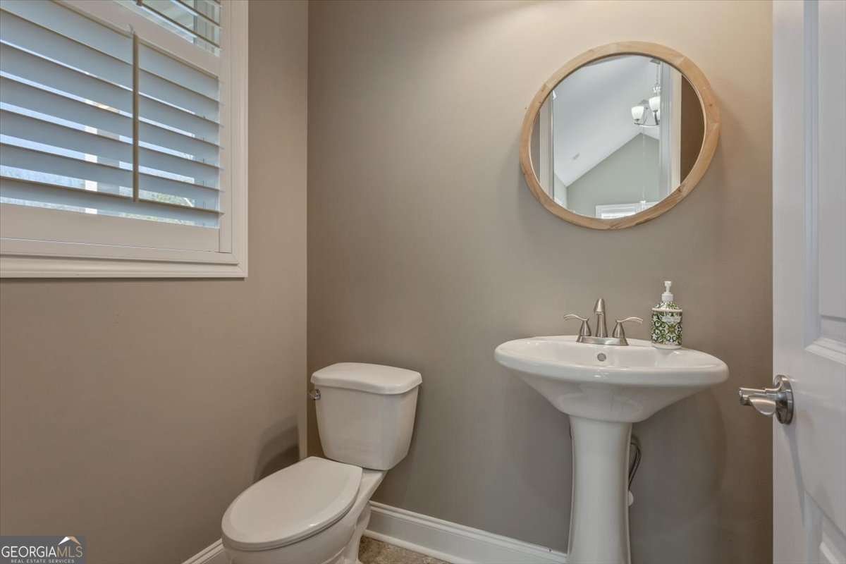 108 Madison Court Jasper - Photo 7
