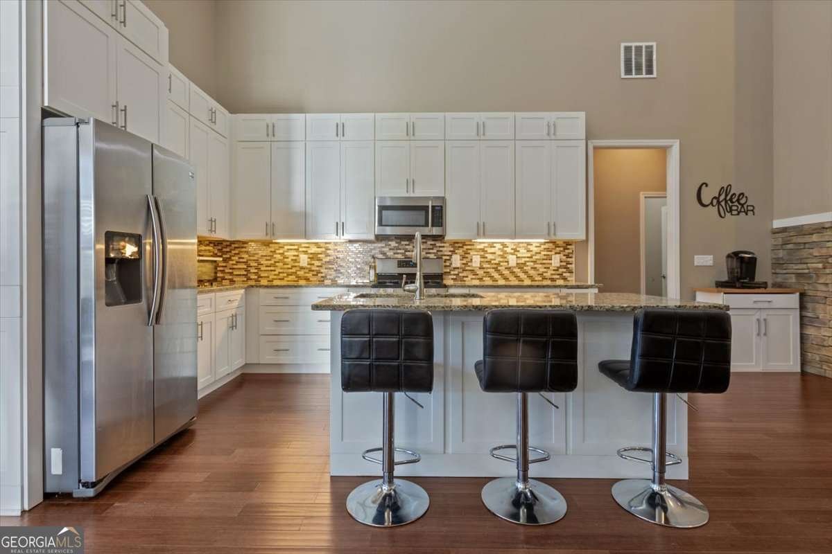 108 Madison Court Jasper - Photo 8