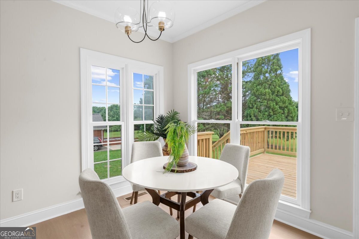 175 Hampstead Manor Fayetteville - Photo 19