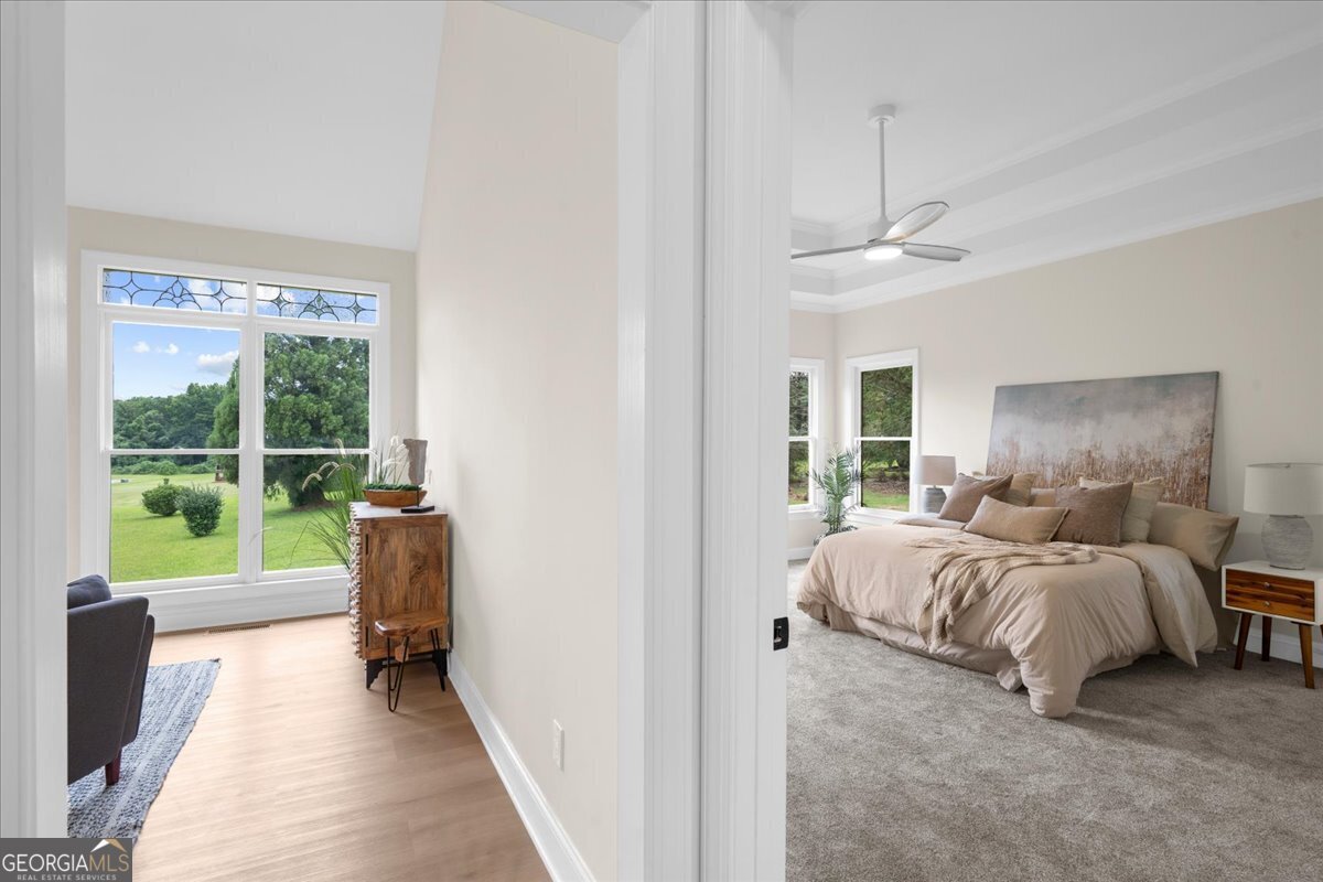 175 Hampstead Manor Fayetteville - Photo 28