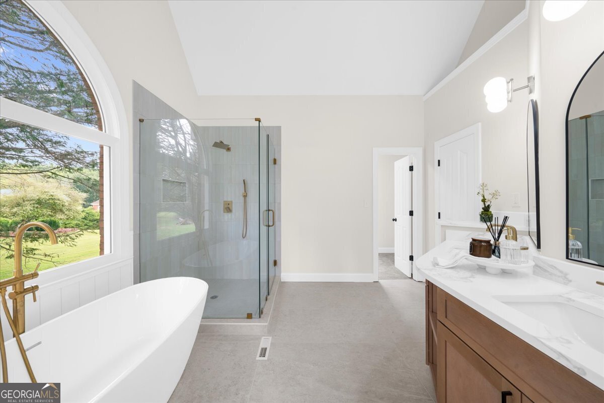 175 Hampstead Manor Fayetteville - Photo 31
