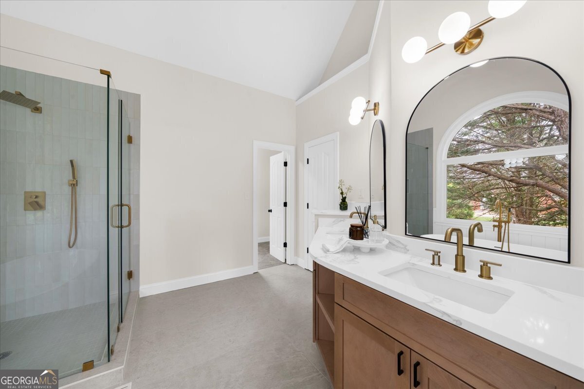 175 Hampstead Manor Fayetteville - Photo 32