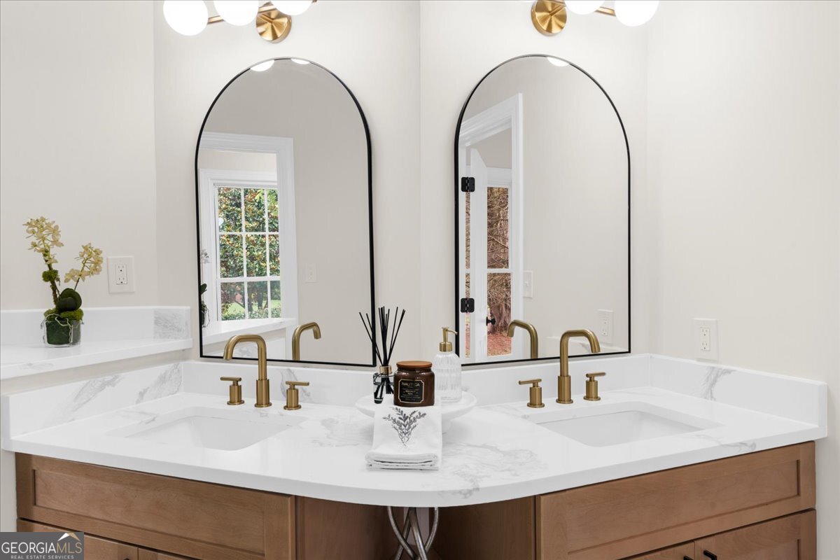 175 Hampstead Manor Fayetteville - Photo 33