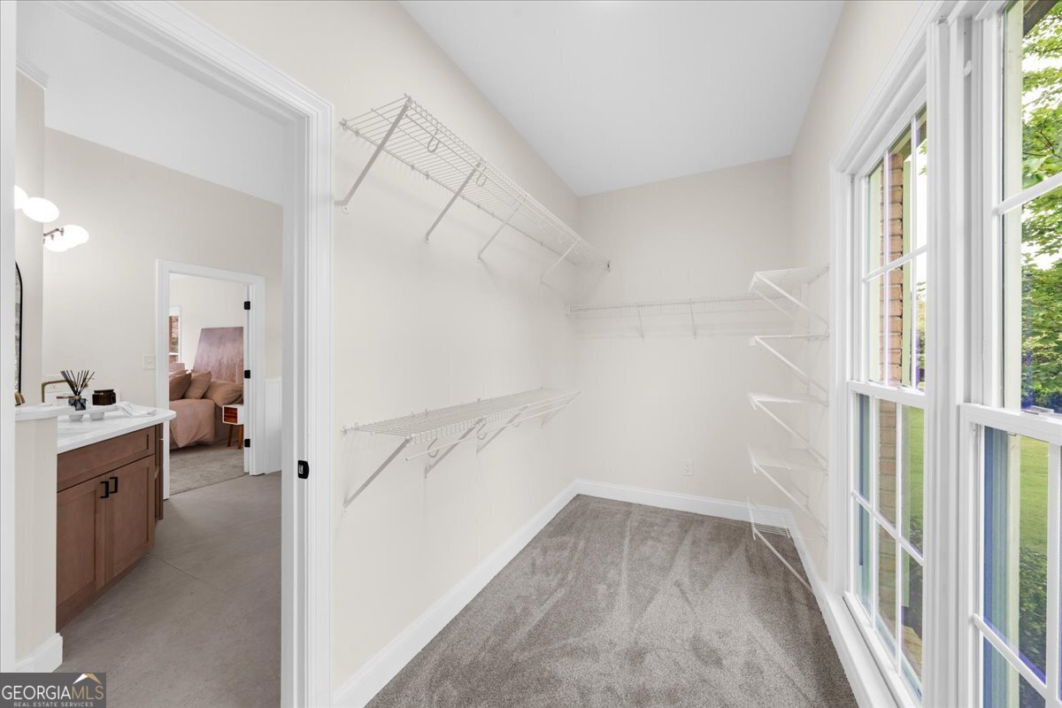 175 Hampstead Manor Fayetteville - Photo 36