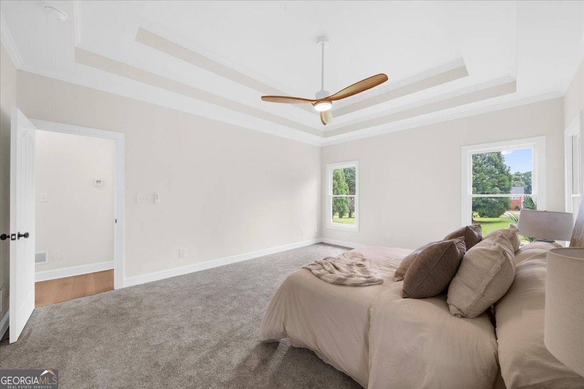 175 Hampstead Manor Fayetteville - Photo 38