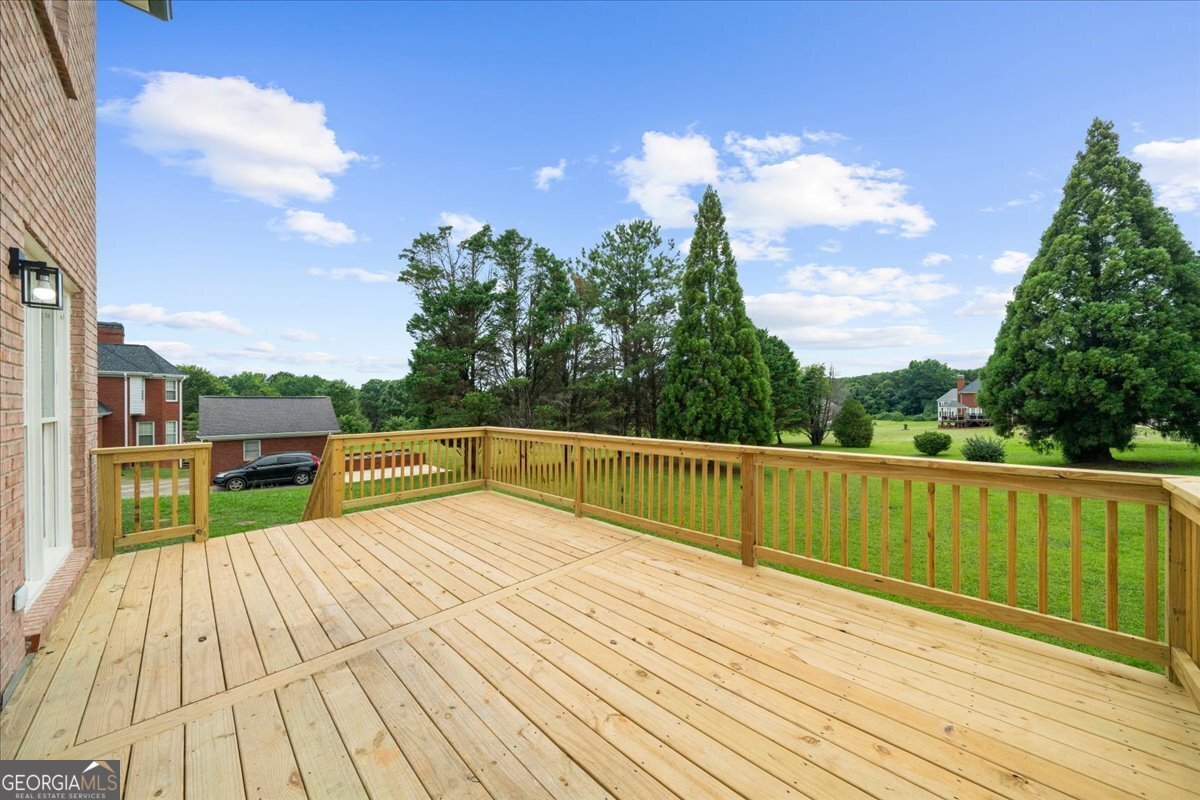175 Hampstead Manor Fayetteville - Photo 44