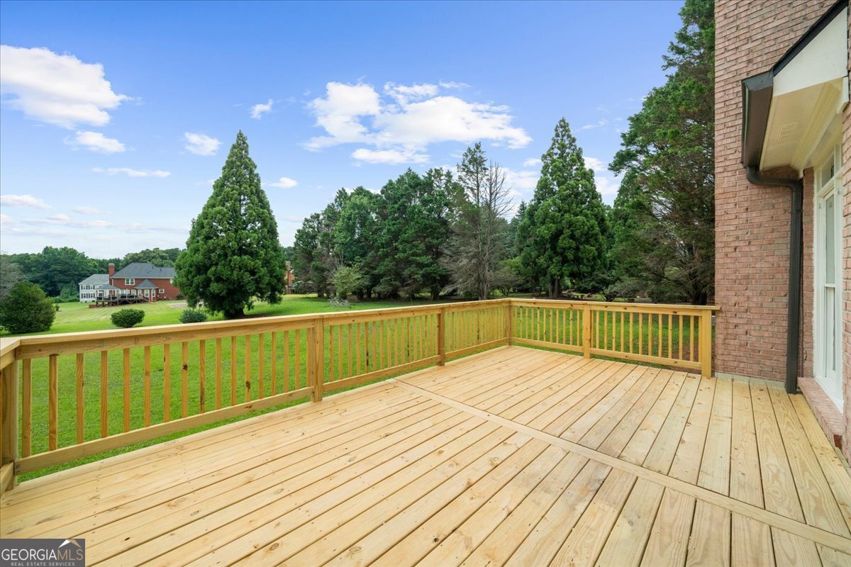 175 Hampstead Manor Fayetteville - Photo 45