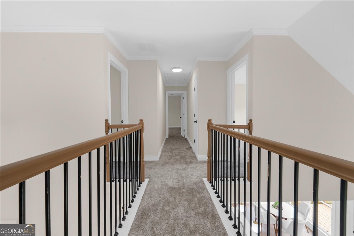 175 Hampstead Manor Fayetteville - Photo 46