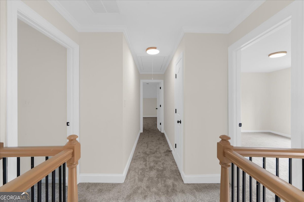 175 Hampstead Manor Fayetteville - Photo 47