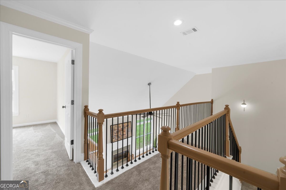175 Hampstead Manor Fayetteville - Photo 48