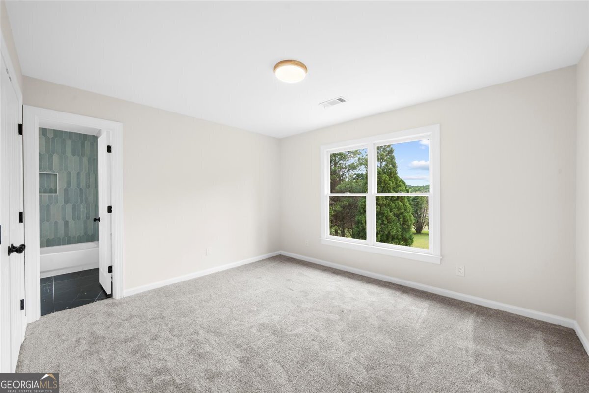 175 Hampstead Manor Fayetteville - Photo 49
