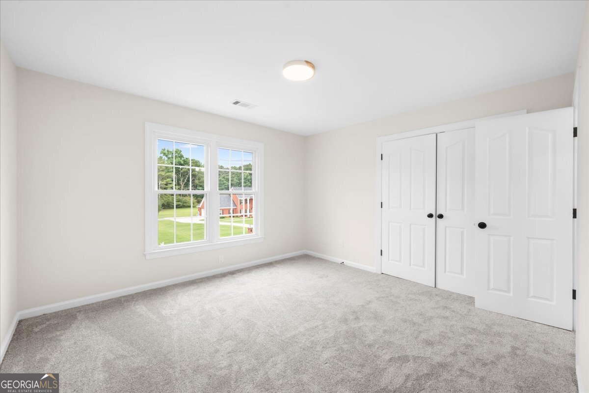 175 Hampstead Manor Fayetteville - Photo 51