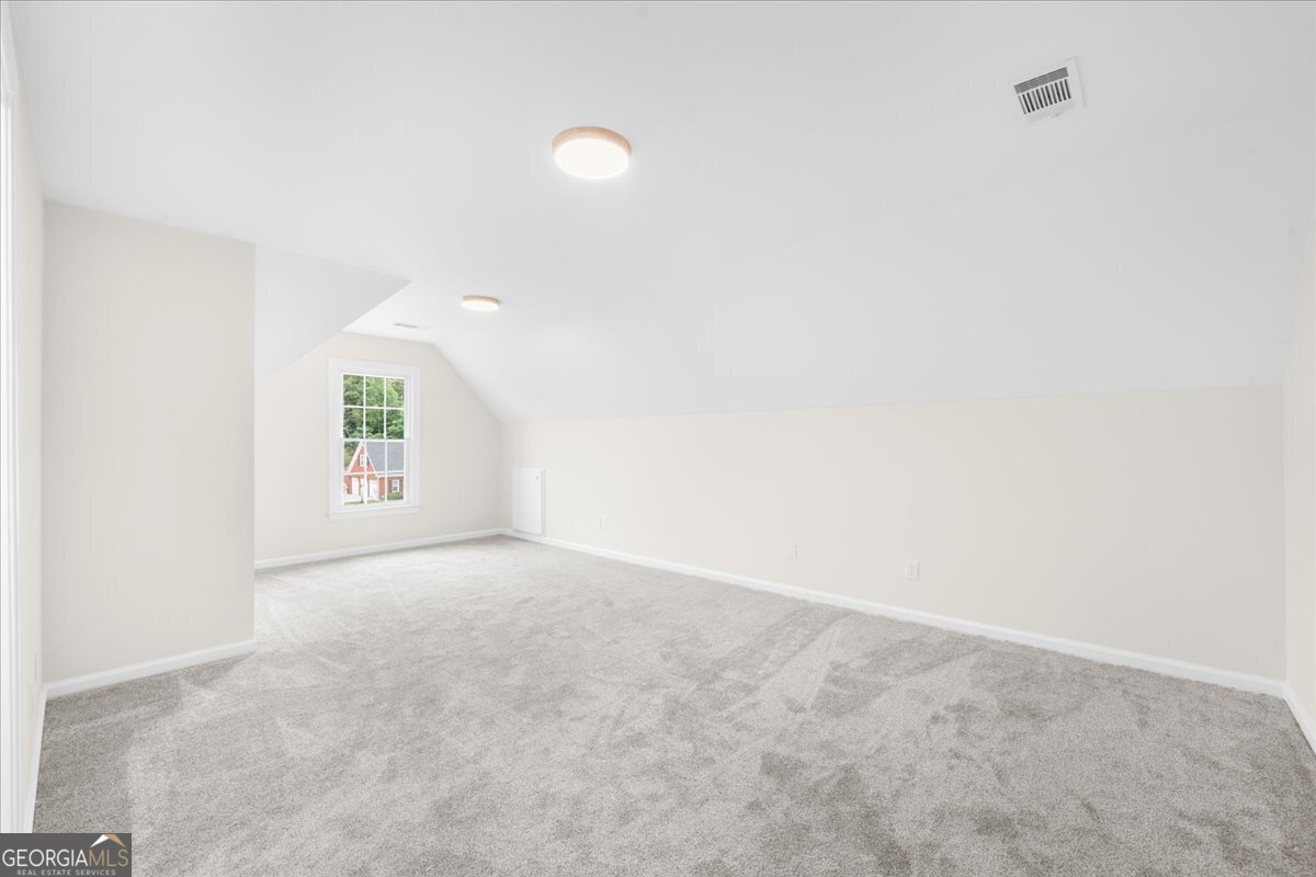 175 Hampstead Manor Fayetteville - Photo 52