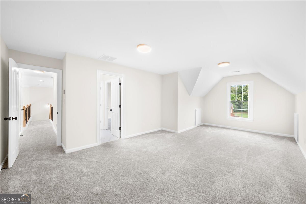 175 Hampstead Manor Fayetteville - Photo 53